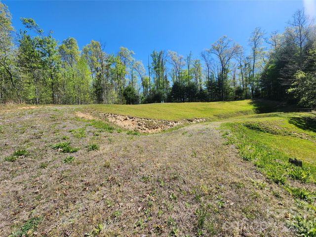 889 Firefly Trail, Marshall, NC 28753