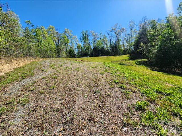 889 Firefly Trail, Marshall, NC 28753