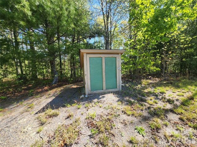 889 Firefly Trail, Marshall, NC 28753