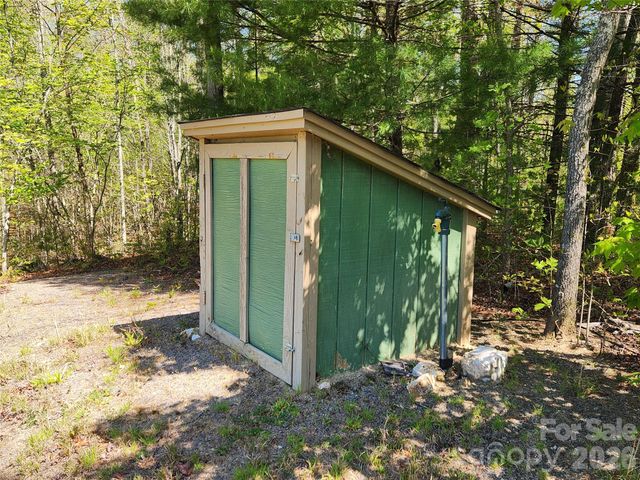 889 Firefly Trail, Marshall, NC 28753