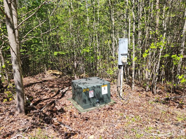 889 Firefly Trail, Marshall, NC 28753