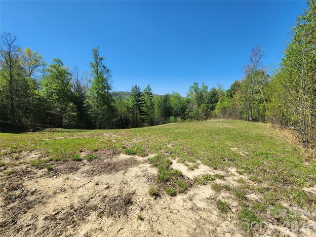 889 Firefly Trail, Marshall, NC 28753
