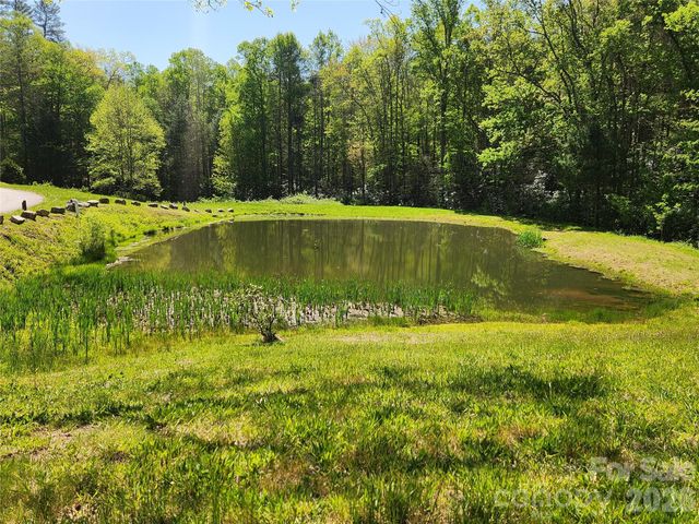 889 Firefly Trail, Marshall, NC 28753