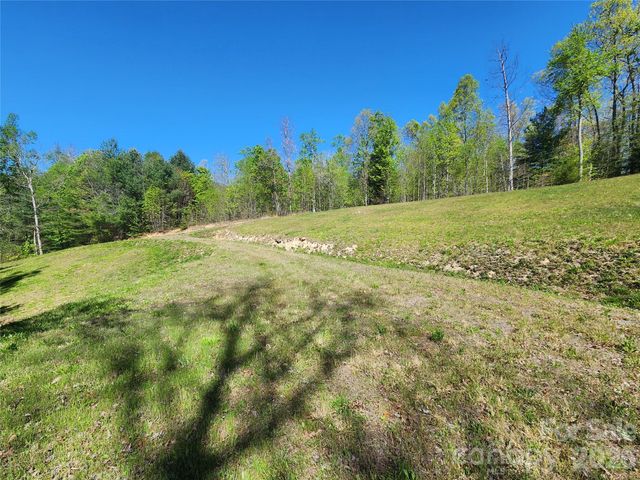 889 Firefly Trail, Marshall, NC 28753