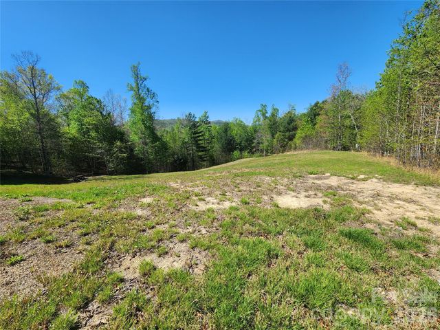 889 Firefly Trail, Marshall, NC 28753