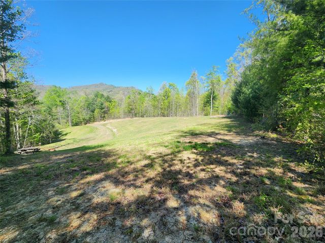 889 Firefly Trail, Marshall, NC 28753