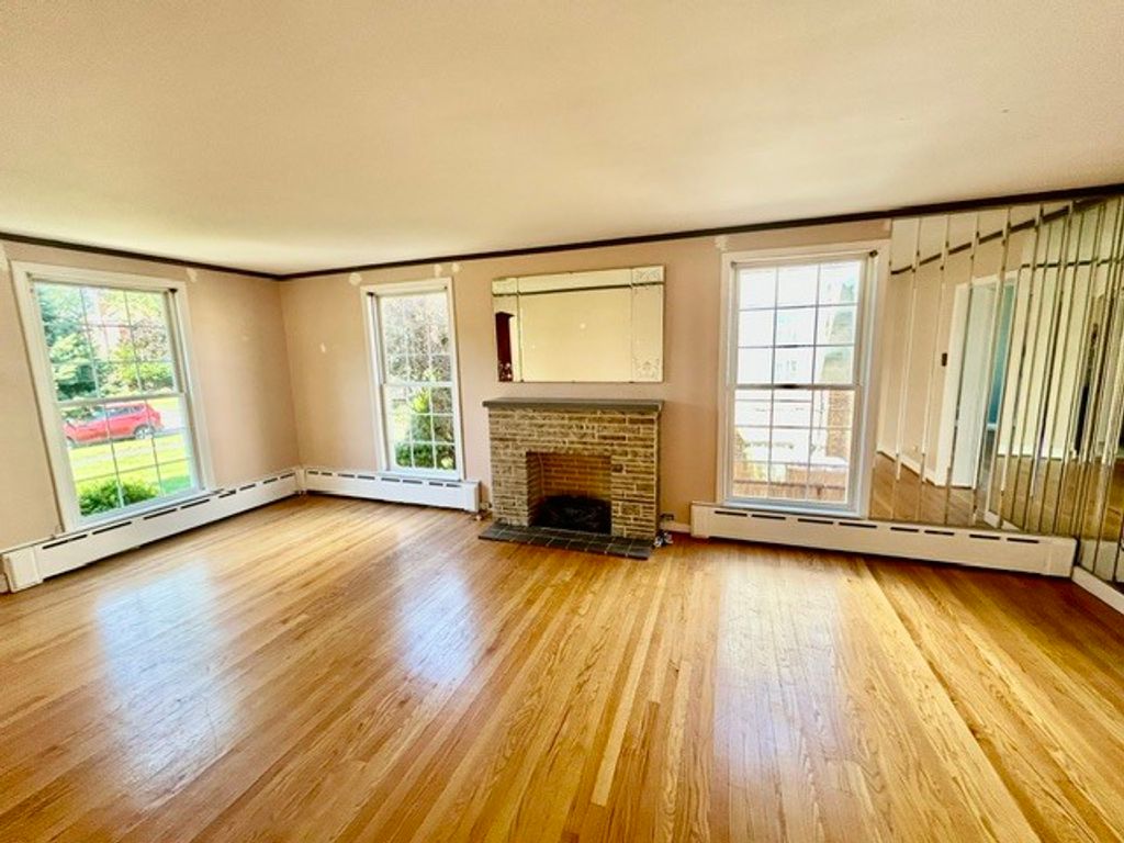 3015 N 77th Court, Elmwood Park, IL 60707 — photo 3
