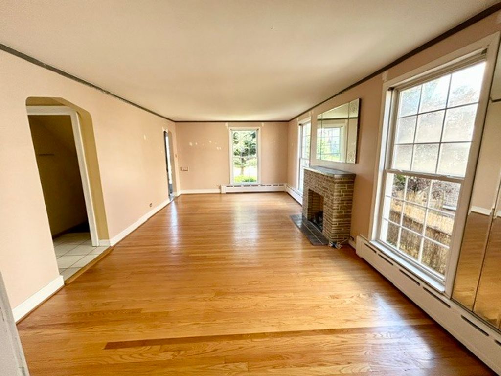 3015 N 77th Court, Elmwood Park, IL 60707 — photo 4
