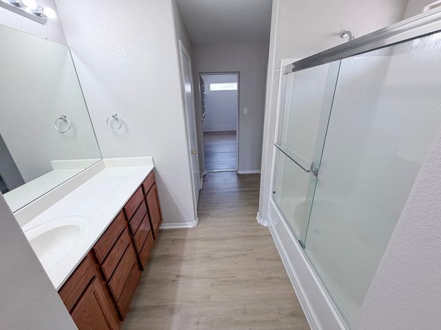10401 Pintado Court NW, Albuquerque, NM 87114