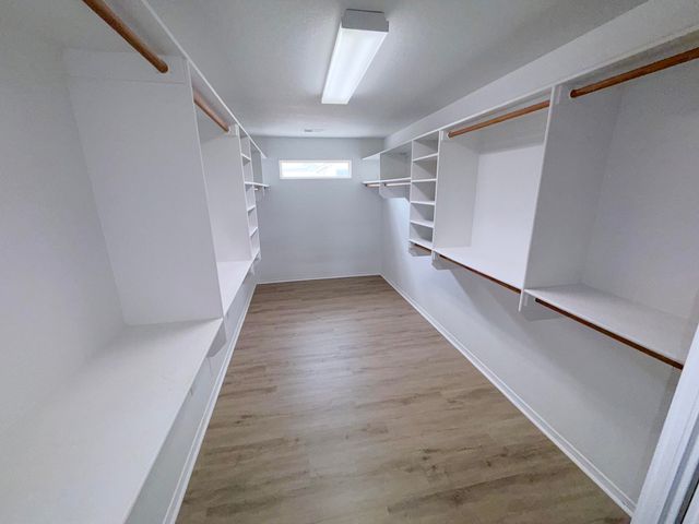 10401 Pintado Court NW, Albuquerque, NM 87114