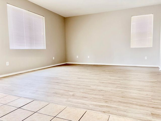 10401 Pintado Court NW, Albuquerque, NM 87114