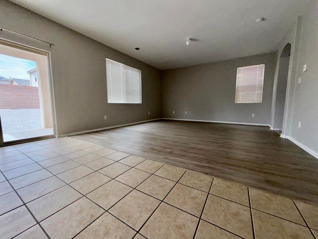10401 Pintado Court NW, Albuquerque, NM 87114