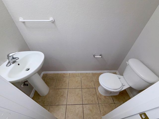 10401 Pintado Court NW, Albuquerque, NM 87114