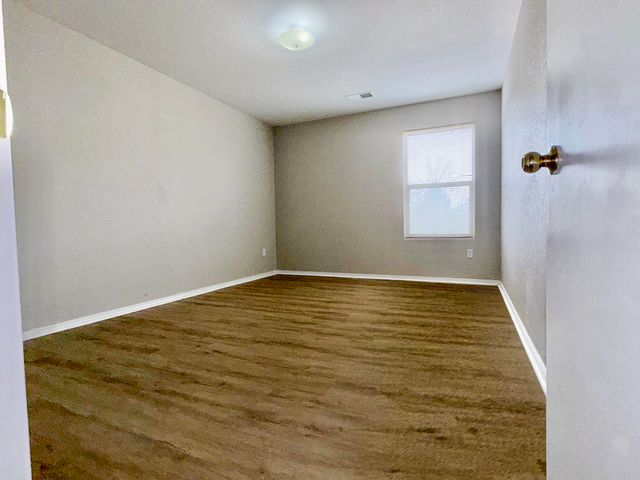 10401 Pintado Court NW, Albuquerque, NM 87114