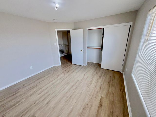 10401 Pintado Court NW, Albuquerque, NM 87114