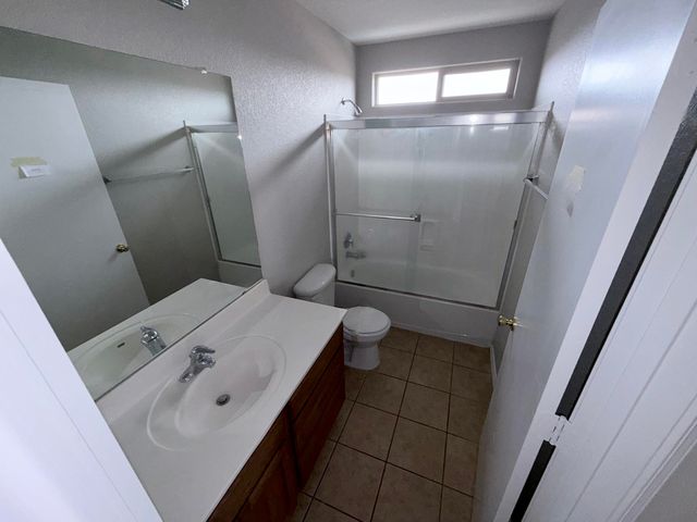 10401 Pintado Court NW, Albuquerque, NM 87114