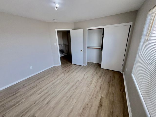 10401 Pintado Court NW, Albuquerque, NM 87114