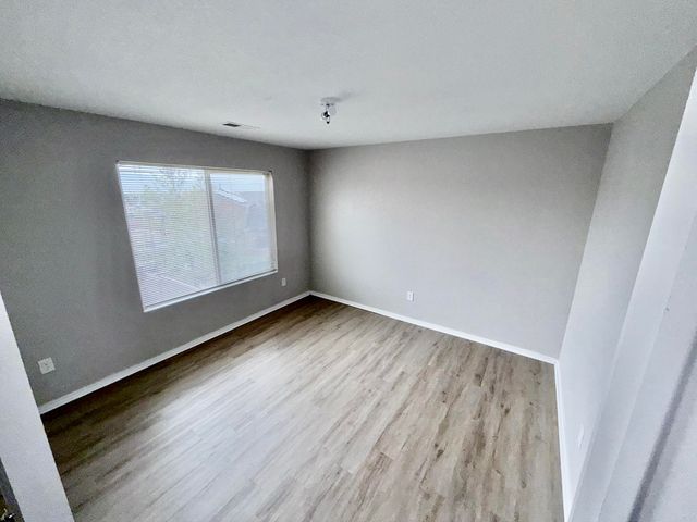 10401 Pintado Court NW, Albuquerque, NM 87114