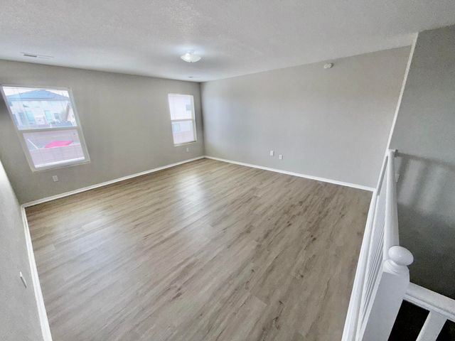 10401 Pintado Court NW, Albuquerque, NM 87114