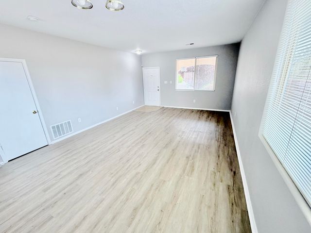 10401 Pintado Court NW, Albuquerque, NM 87114