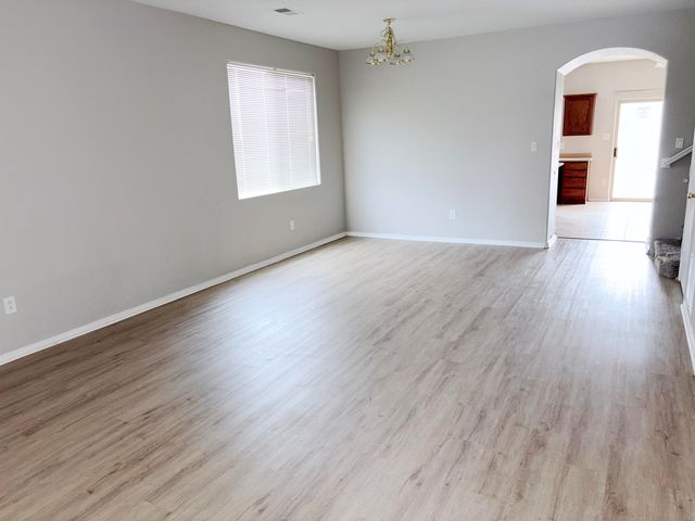 10401 Pintado Court NW, Albuquerque, NM 87114