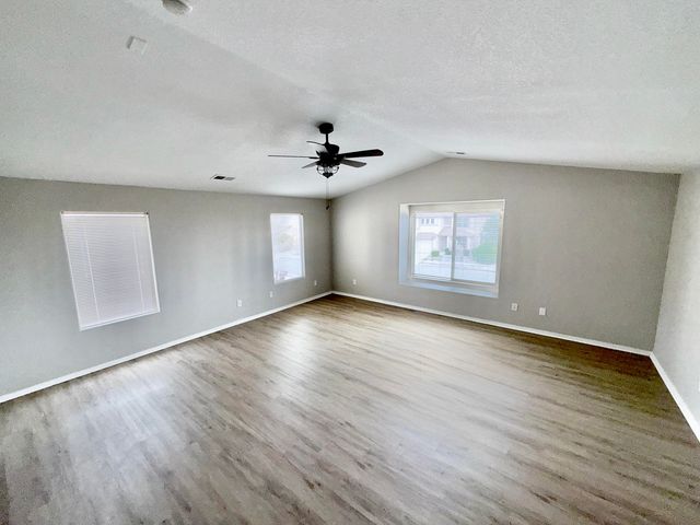 10401 Pintado Court NW, Albuquerque, NM 87114