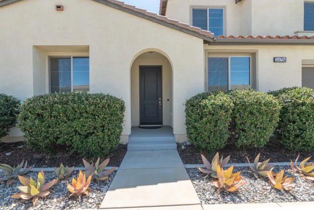 34794 Garden Trellis, Murrieta, CA 92563