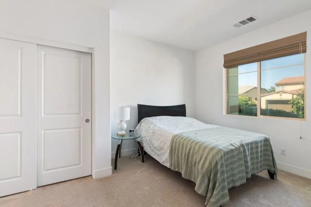34794 Garden Trellis, Murrieta, CA 92563