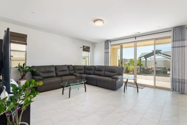 34794 Garden Trellis, Murrieta, CA 92563