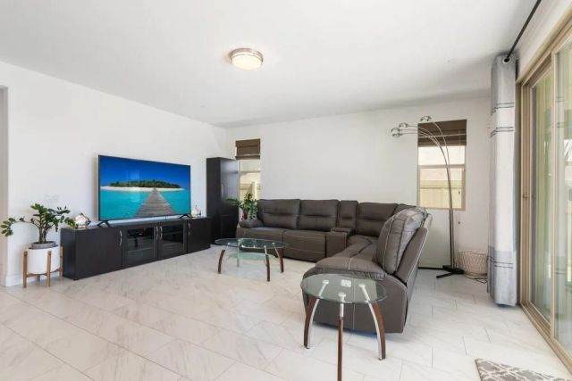 34794 Garden Trellis, Murrieta, CA 92563