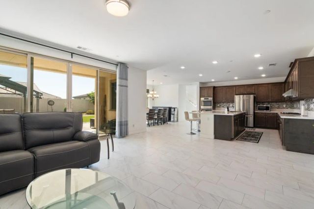 34794 Garden Trellis, Murrieta, CA 92563