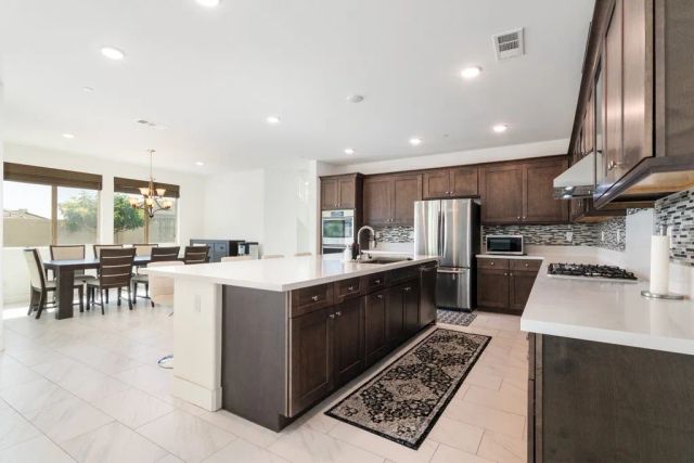 34794 Garden Trellis, Murrieta, CA 92563