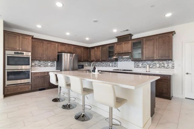 34794 Garden Trellis, Murrieta, CA 92563