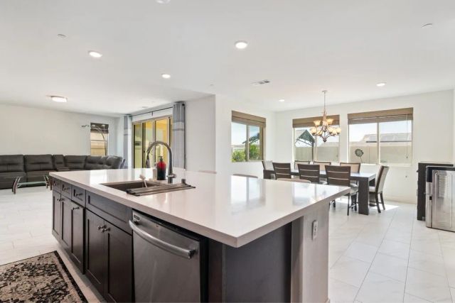 34794 Garden Trellis, Murrieta, CA 92563