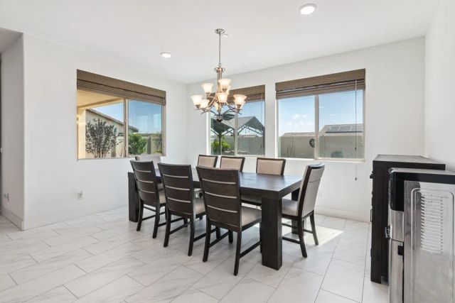 34794 Garden Trellis, Murrieta, CA 92563