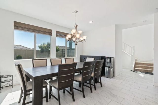 34794 Garden Trellis, Murrieta, CA 92563