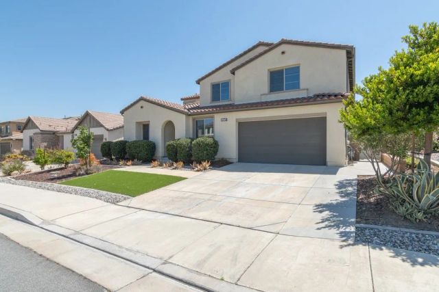 34794 Garden Trellis, Murrieta, CA 92563