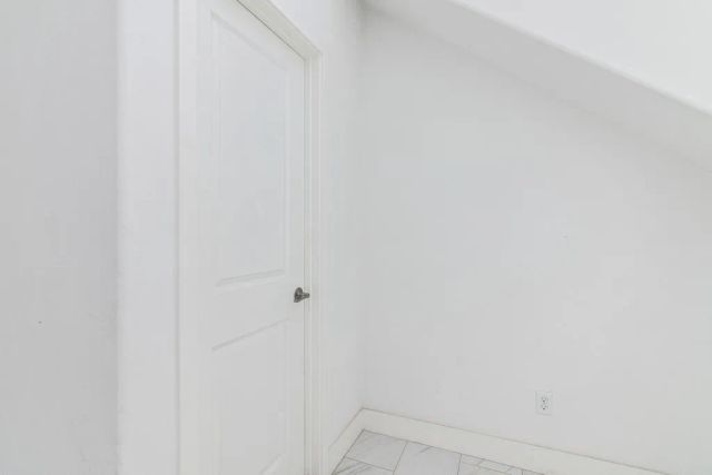 34794 Garden Trellis, Murrieta, CA 92563