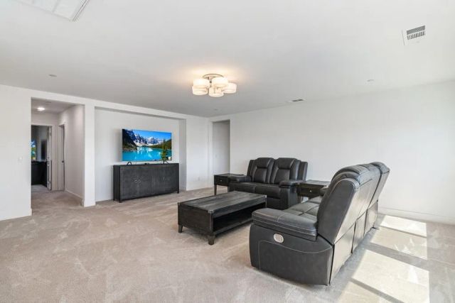34794 Garden Trellis, Murrieta, CA 92563
