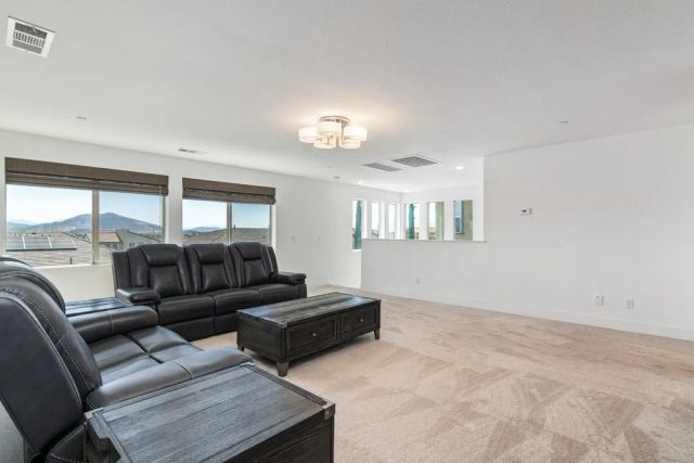 34794 Garden Trellis, Murrieta, CA 92563