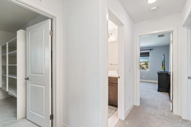 34794 Garden Trellis, Murrieta, CA 92563