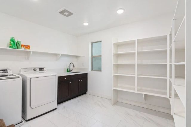 34794 Garden Trellis, Murrieta, CA 92563