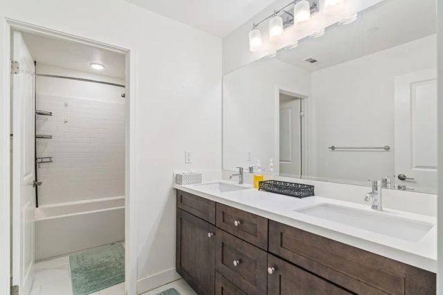 34794 Garden Trellis, Murrieta, CA 92563