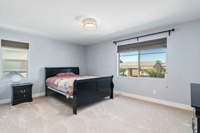 34794 Garden Trellis, Murrieta, CA 92563