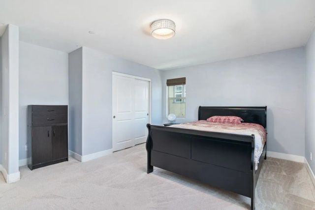 34794 Garden Trellis, Murrieta, CA 92563