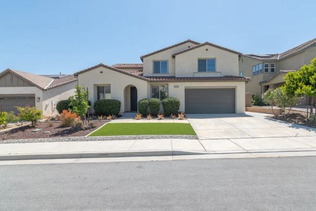 34794 Garden Trellis, Murrieta, CA 92563