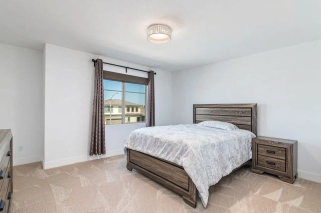 34794 Garden Trellis, Murrieta, CA 92563