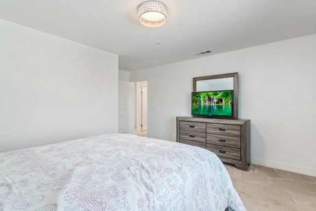 34794 Garden Trellis, Murrieta, CA 92563