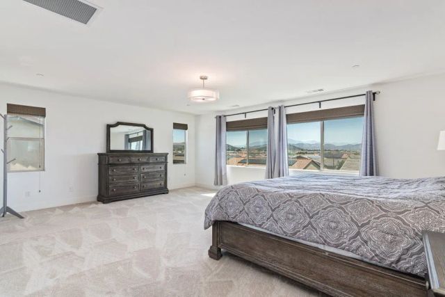 34794 Garden Trellis, Murrieta, CA 92563