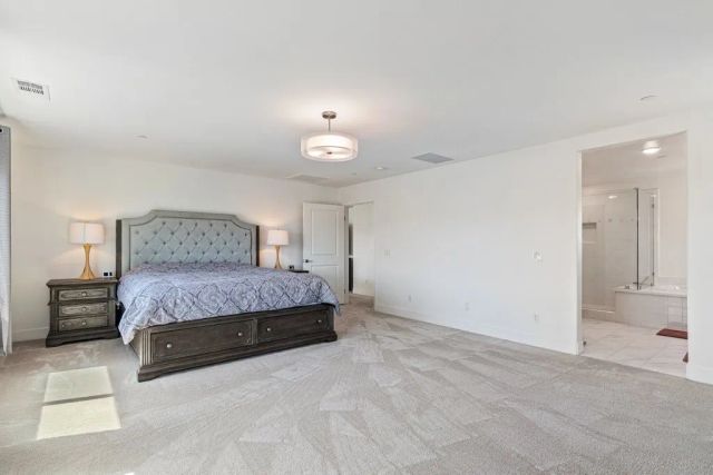 34794 Garden Trellis, Murrieta, CA 92563